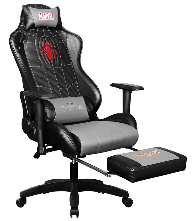 Sillas para Oficina