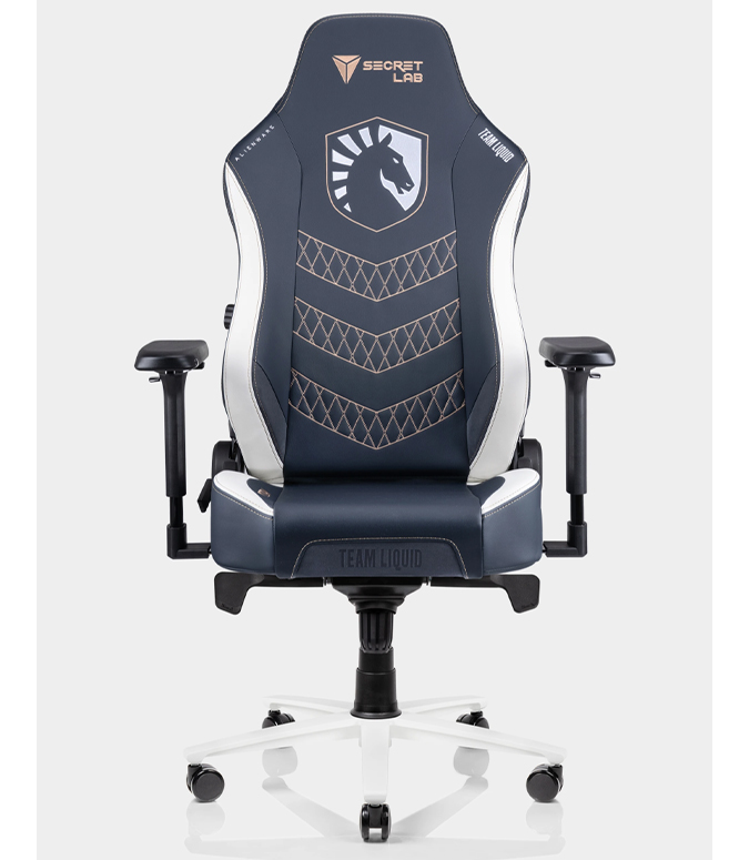 Silla Gamer Precio