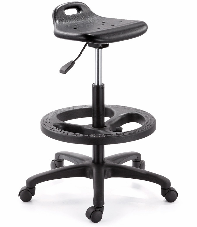 Banco Ergonómico