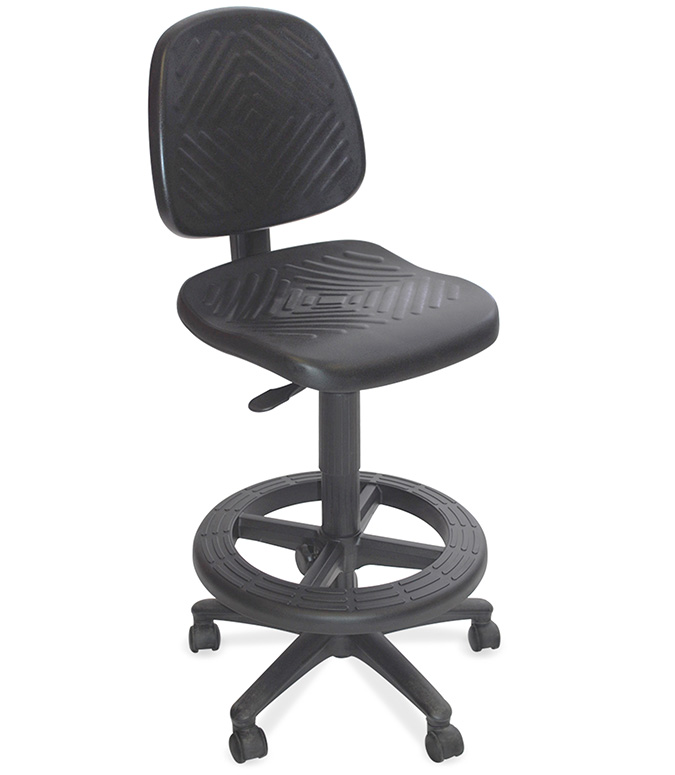 banco Tekno + Ring