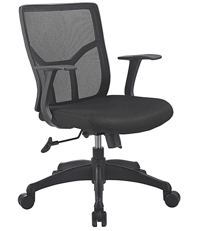 Silla Ergonomica