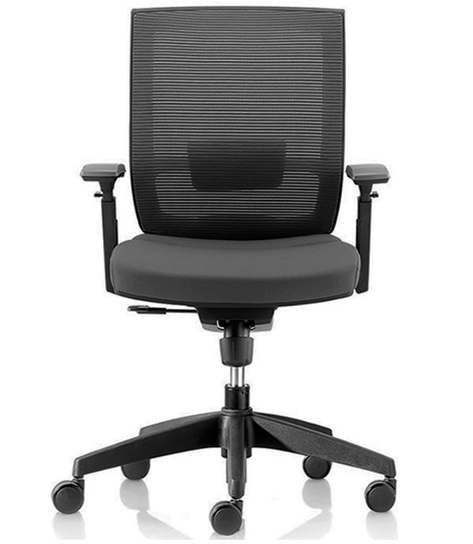 Sillas para Oficina