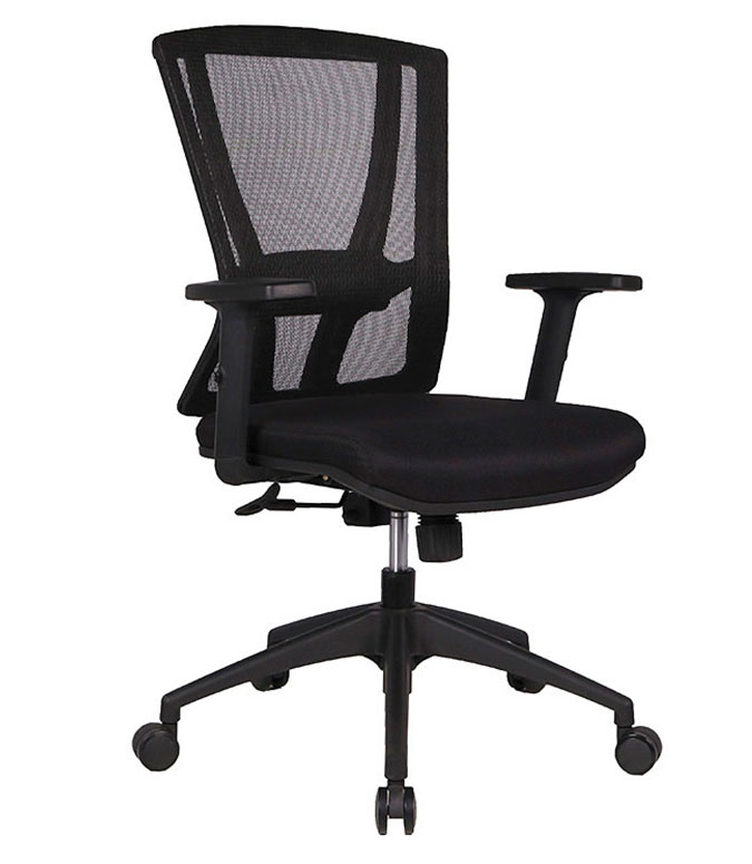 Sillas Ergonomicas para Oficina