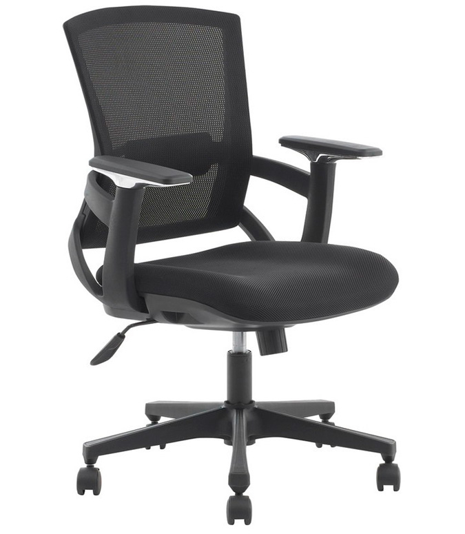 Sillas Ergonomicas para Oficina