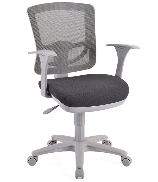 Silla secretarial Brava