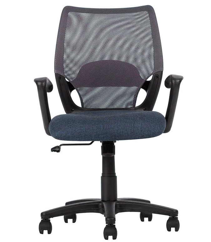 Sillas Ergonomicas para Oficina
