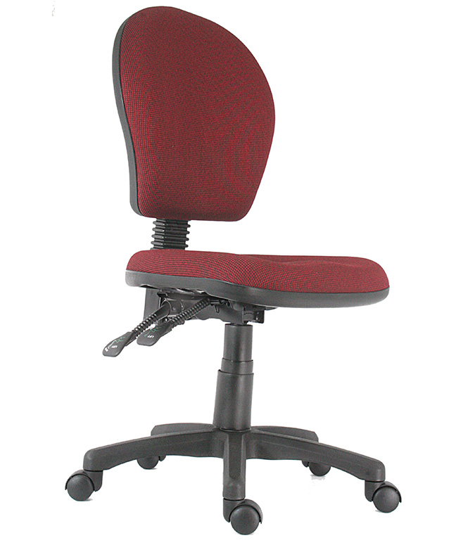 Silla Cracovia Baja