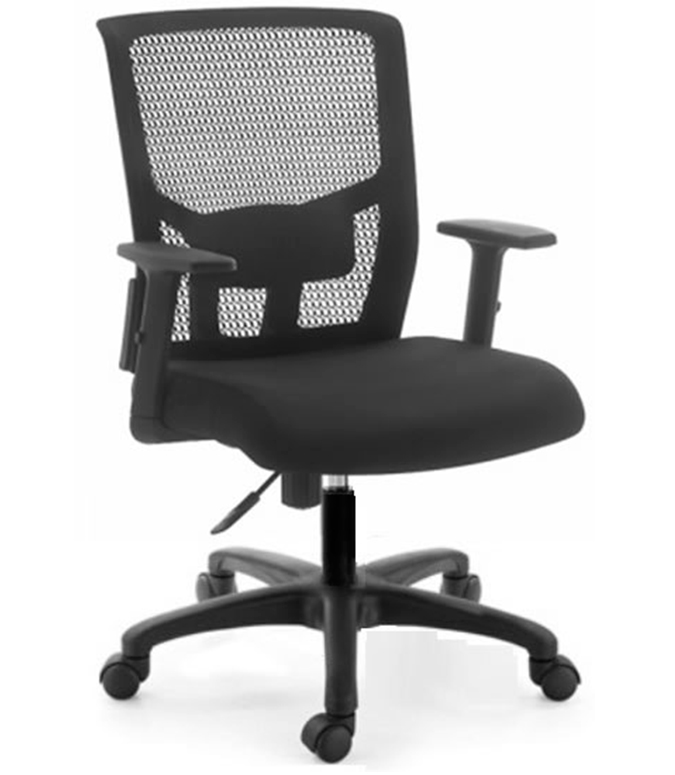 Sillas Ergonomicas Mexico
