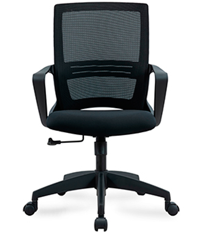 Sillas para Oficina