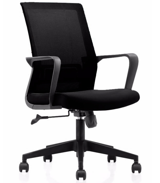 Sillas Ergonomicas para Oficina