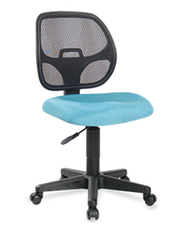 Silla secretarial Macro