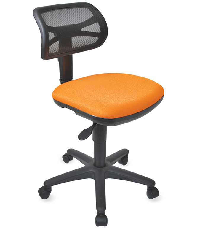 Silla secretarial Micra