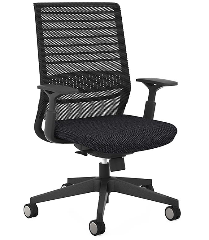 Sillas Ergonomicas para Oficina