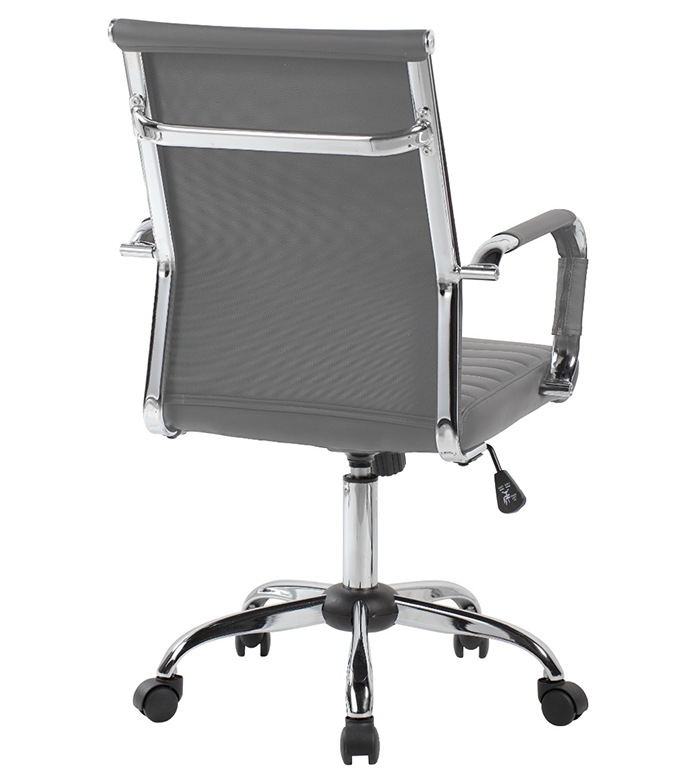 Silla Secretarial Tao Baja