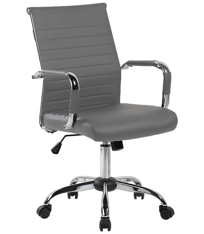 Silla Secretarial Tao Baja