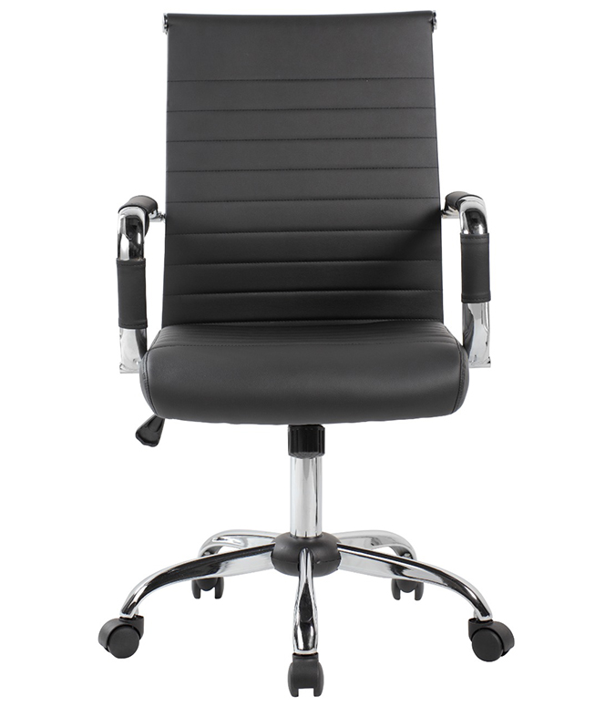 Silla Secretarial Tao Baja