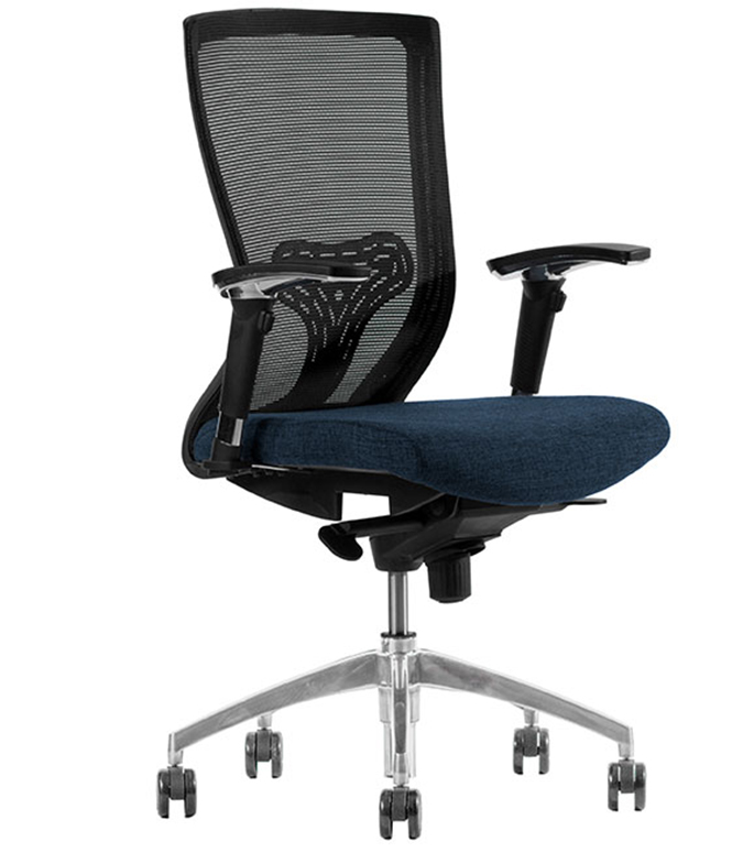 Sillas Ergonomicas para Oficina