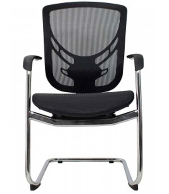 Sillas para Oficina